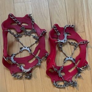 Kathoola Micro Spikes size S